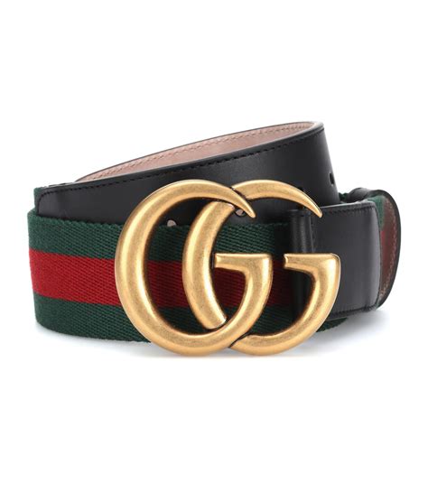 gucci belt gg 0.5 vs 1.5|gucci gg belt women's.